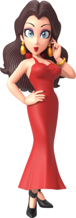 MK8DX-Pauline-illustrazione.png