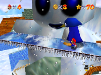 SM64-Terra-Innevata-Il-pupazzo-si-e-montato-la-testa.png