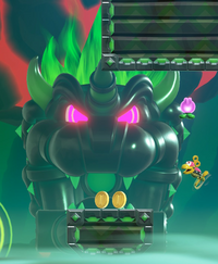 SMBW-Polena-Bowser-screenshot.png