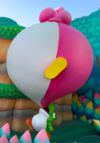 SNW-Baby-Yoshi.png