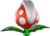 MKT-Pianta-Piranha-passiva-render.png