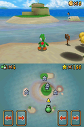 SM64DS-Isole-Soleggiate-screenshot.png