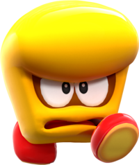 SMBW-Kerpop-chicco-di-mais-render.png