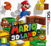 Super Mario 3D Land Cover PAL.png