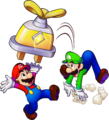 MLFac-Luigi-passa-la-spina-a-Mario-illustrazione.png