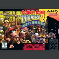 NintendoMusic-DonkeyKongCountry2.jpg