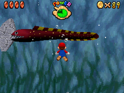 SM64DS-Baia-Pirata.png