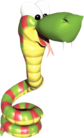 DKC2-Rattly-illustrazione.png