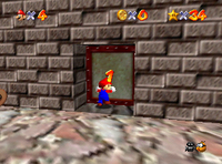 SM64-Bagna-Asciuga-I-5-segreti-dall-alto-in-basso.png