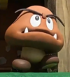 SNW-Goomba.png