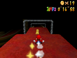 SM64DS-Lo-Scivolo-della-Principessa.png