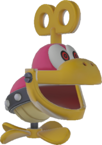 SMBW-Flying-Mechakoopa-render.png