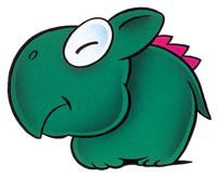 SMW-Dino-Rino-illustrazione.png