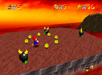 SM64-Prendili-per-le-corna.png