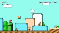 SMM-1-1-Remix-Mario-procione.jpg