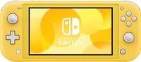 File:Switch-Lite.webp