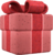 MvsDK-Switch-Regalo-rosso-render.png