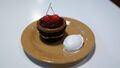 SNW-Double-Cherry-Chocolate-Cupcake.jpg