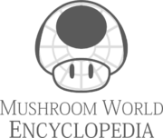 Mushroom world encyclopedia.png
