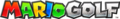 Mario Golf-Logo.png