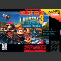 NintendoMusic-DonkeyKongCountry3.jpg