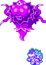 M&LFnT-Shrowser-sprite.png