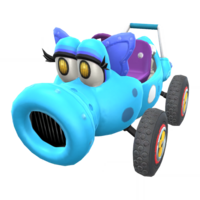 MKT-Turbo-Strutzi-azzurro.png