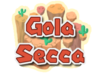 MP6-Gola-Secca-logo.png