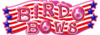 MSB-Birdo-Bows-logo.png