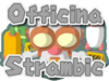 MP6-Officina-Strambic-logo.png