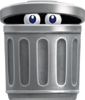 MvsDK-Switch-Bucket-Man-illustrazione.png