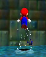 SM64-easter-egg.png