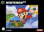 SM64-copertina-europea.jpg