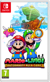 MLFac-copertina-italiana.png