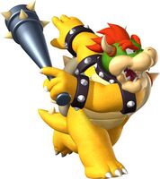 MSB-Bowser-artwork.jpg