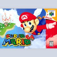 NintendoMusic-SuperMario64.jpg