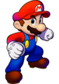 MLFac-Mario-illustrazione-2.png