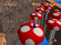 SM64-Monete-rosse-e-funghi-spaventosi.png