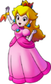 MLFac-Principessa-Peach-illustrazione.png