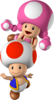 MP7-Toad-Toadette.png