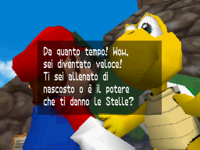 SM64DS-Rivincita-con-Koopa-il-Veloce.png