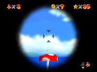 SM64-Il-fungo-solitario.png