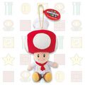 SNW-Chef-Toad-peluche.jpg