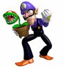 MP3-Waluigi e Pianta Piranha.jpg