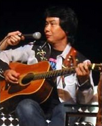 Ficheiro:Shigeru Miyamoto cropped.jpg – Wikipédia, a enciclopédia