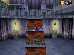 SM64DS Big Boo's Haunt.png