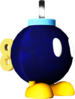 MvsDK-Switch-Bob-omba-render.png