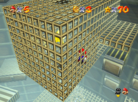 SM64-Pendolo-Tictoccato-Salti-sincronizzati.png