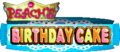 MP-La-Torta-di-Compleanno-di-Peach-logo.png