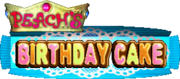 MP-La-Torta-di-Compleanno-di-Peach-logo.png